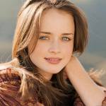 Shraa MRFR Profile Picture