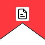 Invoice Temple Profile Picture