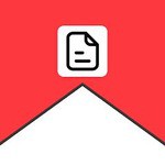 Invoice Temple Profile Picture