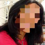 Maria Profile Picture