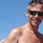 Bernd liebner Profile Picture