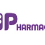 pharmaqo uk Profile Picture