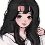 pet paw profile picture