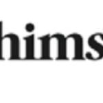 hims to profile picture