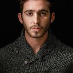 Flyloong candymachine profile picture