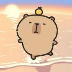 zjdfjx Profile Picture