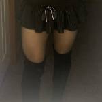 Sissynick Profile Picture