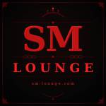 SMLounge profile picture
