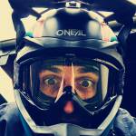 Dominik profile picture