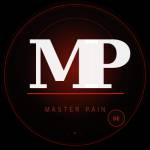 Master Pain Profile Picture