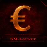 Squirting Profile Picture