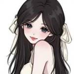 fangda fangda Profile Picture