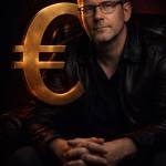 Veredelungen Profile Picture