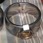 Stefan Benick profile picture